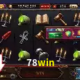 Cadastro rápido e seguro na 78win