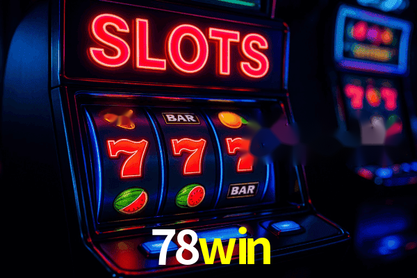 Como instalar o app da 78win