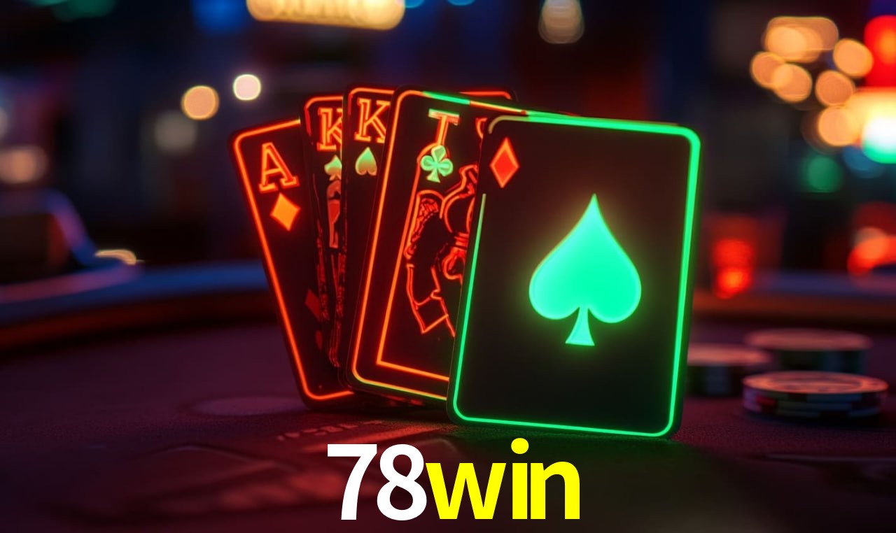 Níveis do programa VIP da 78win