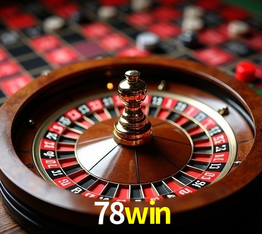 FAQ 78win Brasil - Perguntas frequentes sobre bônus, PIX, RTP, APP mobile e VIP