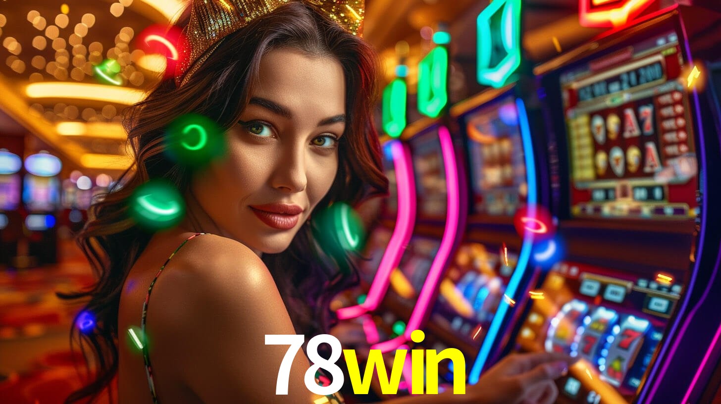 Baixar app da 78win gratuitamente