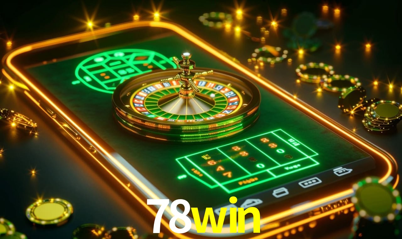 78win bônus R$5.000 + 500 giros - Rollover 35x, prazo 30 dias, 38% taxa conversão