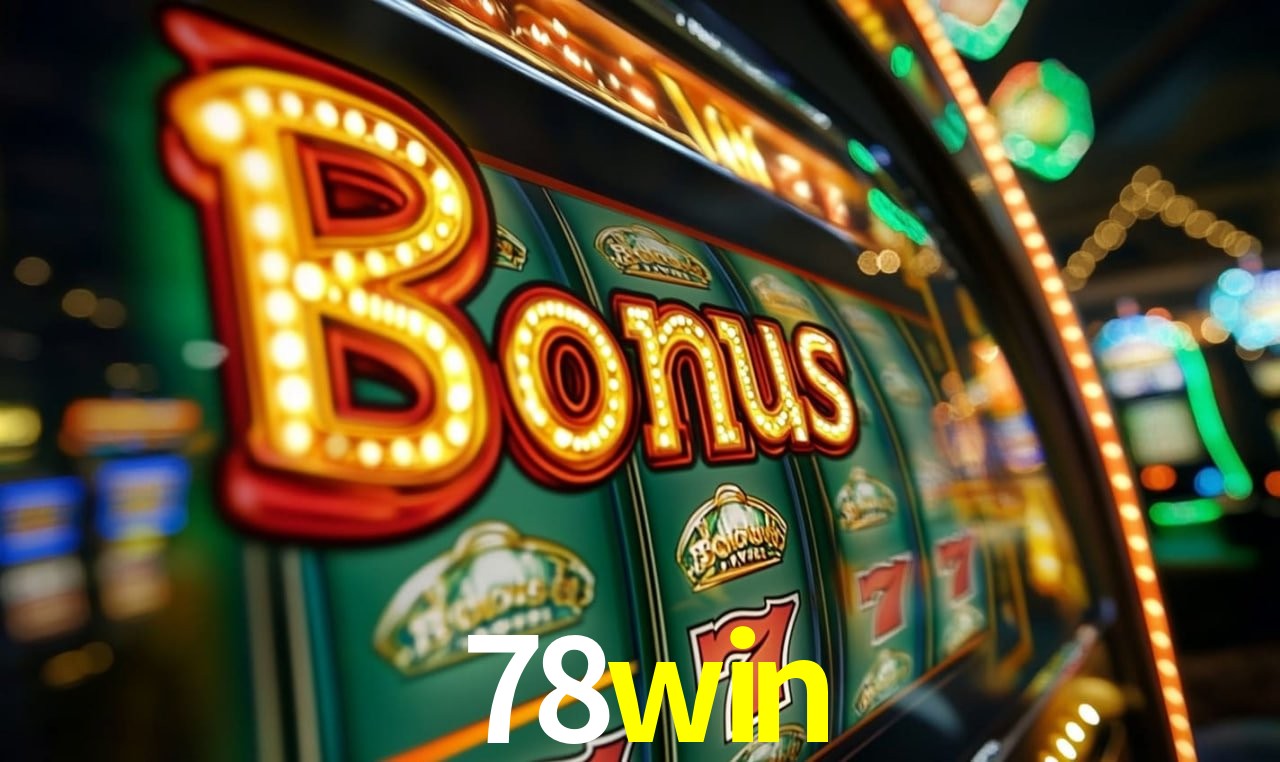 Jogo responsável 78win - Ferramentas de controle, limites, auto-exclusão, suporte CVV 188