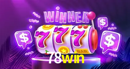 Tabela RTP dos jogos de cassino da 78win