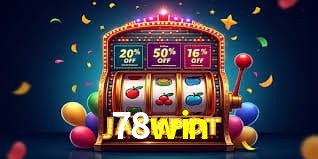 78win segurança SSL 256-bit - Licença Curaçao, eCOGRA, GLI certificado